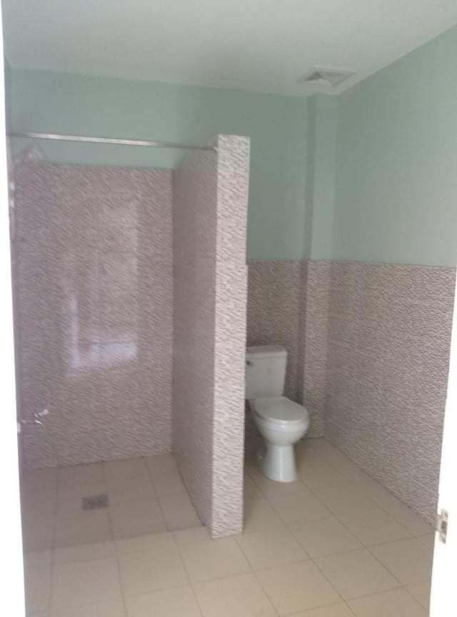 Palawan Casa Leilighet Puerto Princesa Eksteriør bilde